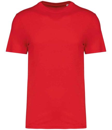 Native Spirit Unisex T-Shirt - POP - XXL